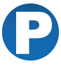 Pinney Insurance logo